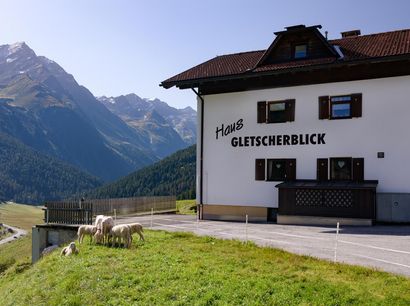 Hausansicht.jpg
