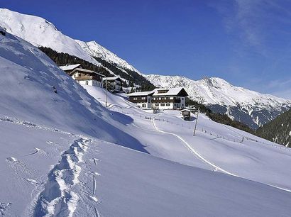 Blick-zum-Rosskogel.jpg