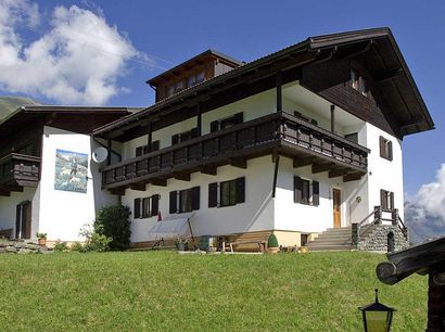 Haus-Sommer.jpg