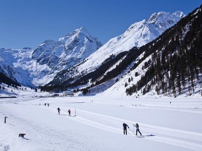 Langlauf-Praxmar-Luesens.jpg