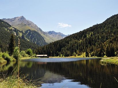 Gebirgssee.jpg